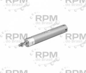 SMC CG1BN32-300
