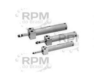 SMC CG1KRN32-25Z