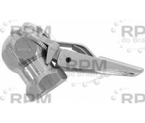 COILHOSE PNEUMATICS CH09