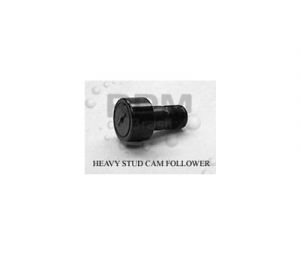 RBC RBC CH112L