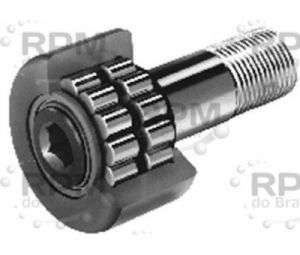 RBC RBC CS128LWX