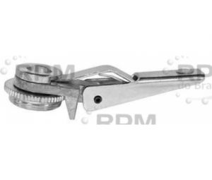 COILHOSE PNEUMATICS CH11