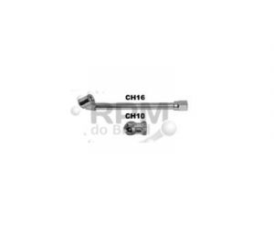COILHOSE PNEUMATICS CH16