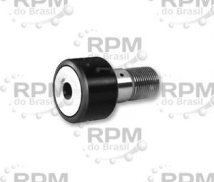 RBC RBC CH16LW