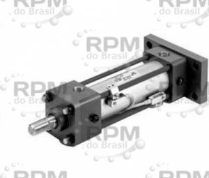 SMC CH2F63C-PS