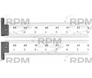 L S STARRETT EMPRESA CH416R-24