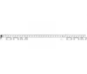 L S STARRETT COMPANY CH604R-36
