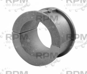MARTIN RODA DENTADA &amp; ENGRENAGEM CHB2204MBR-O