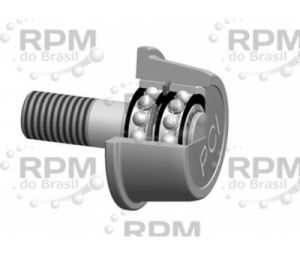 PROCAL INNOVATIONS LLC CIR-3.00