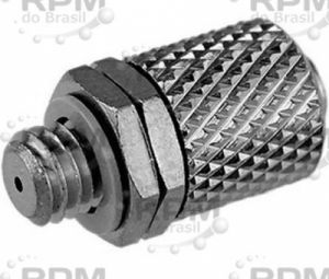 Pneumatics - Smc CJ-5H-4 - Smc