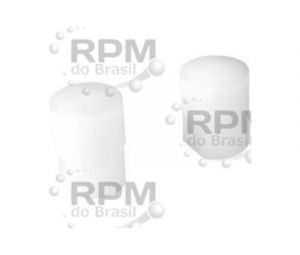 Pneumatics - Smc CJ-CF006 - Smc