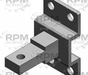 Pneumatics - Smc CJ-T010B - Smc