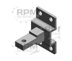 Pneumatics - Smc CJK-L016SUS - Smc