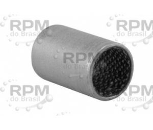RBC ROLAMENTOS CJS0612