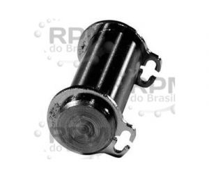 Pneumatics - Smc CK-P04 - Smc