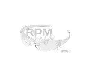 TRIPULAÇÕES (MCR (S) SEGURANÇA, F. GLASSES) CK110AF