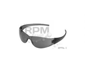TRIPULAÇÕES (MCR (S) SEGURANÇA, F. GLASSES) CK112