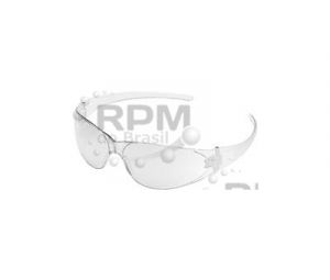 TRIPULAÇÕES (ÓCULOS DE SEGURANÇA MCR) CK119