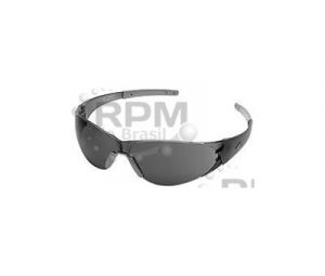 TRIPULAÇÕES (MCR (S) SEGURANÇA, F. GLASSES) CK212