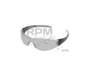 TRIPULAÇÕES (MCR (S) SEGURANÇA, F. GLASSES) CK224