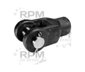 Pneumatics - Smc Y-25 - Smc