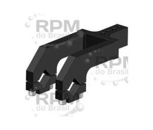SMC CKZT40-A015CS