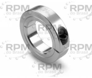 RULAND MANUFACTURING CO INC CL-23-A