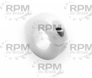 RULAND FABRICAÇÃO CO INC CL-15-P