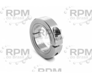 RULAND FABRICAÇÃO CO INC CL-10-ST