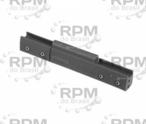 SISTEMA PLAST CL-CON-R