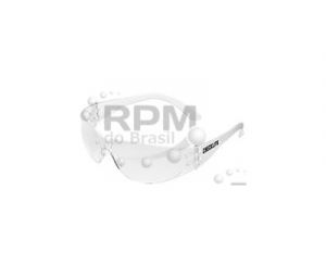 TRIPULAÇÕES (ÓCULOS DE SEGURANÇA MCR) CL110AF