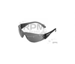 TRIPULAÇÕES (MCR (S) SEGURANÇA, F. GLASSES) CL112