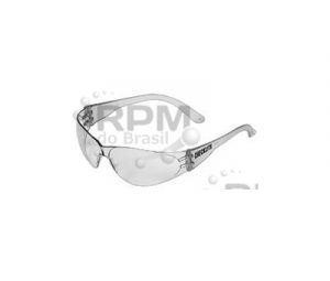 TRIPULAÇÕES (MCR (S) SEGURANÇA, F. GLASSES) CL113