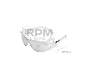 TRIPULAÇÕES (MCR (S) SEGURANÇA, F. GLASSES) CL119