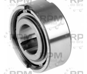 EMBREAGEM FORMSPRAG (ALTRA) CL42161-120-4