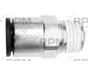 COILHOSE PNEUMÁTICA CL680604
