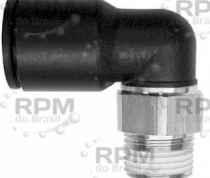 COILHOSE PNEUMÁTICA CL690404S