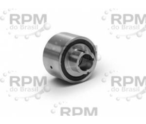 EMBREAGEM FORMSPRAG (ALTRA) CL4008-1LH