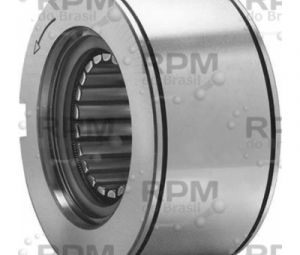 EMBREAGEM FORMSPRAG (ALTRA) CSK40