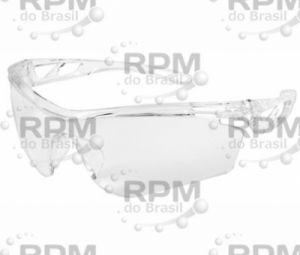TRIPULAÇÕES (MCR (S) SEGURANÇA, F. GLASSES) CL410