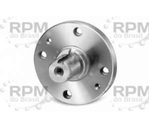 EMBREAGEM FORMSPRAG (ALTRA) CL41227-11GRLH