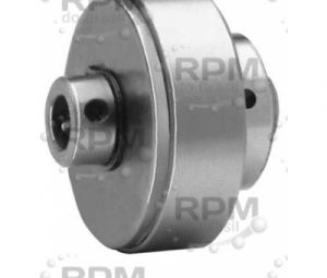 EMBREAGEM FORMSPRAG (ALTRA) CL41227-1GRLH