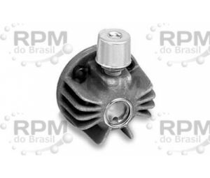 EMBREAGEM FORMSPRAG (ALTRA) CL41290-1RH