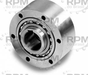 EMBREAGEM FORMSPRAG (ALTRA) CL41290-11RH