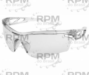 TRIPULAÇÕES (MCR (S) SEGURANÇA, F. GLASSES) CL413