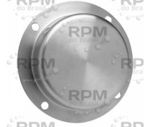 EMBREAGEM FORMSPRAG (ALTRA) CL41346-1GRRH