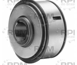 EMBREAGEM FORMSPRAG (ALTRA) CL42191-6