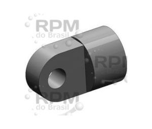 Pneumatics - Smc CM-C020B - Smc