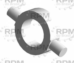 Pneumatics - Smc CM-T020B - Smc