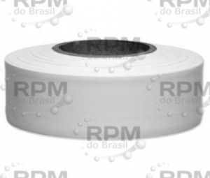 PRESCO CM1W125-265